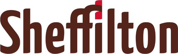 Sheffilton